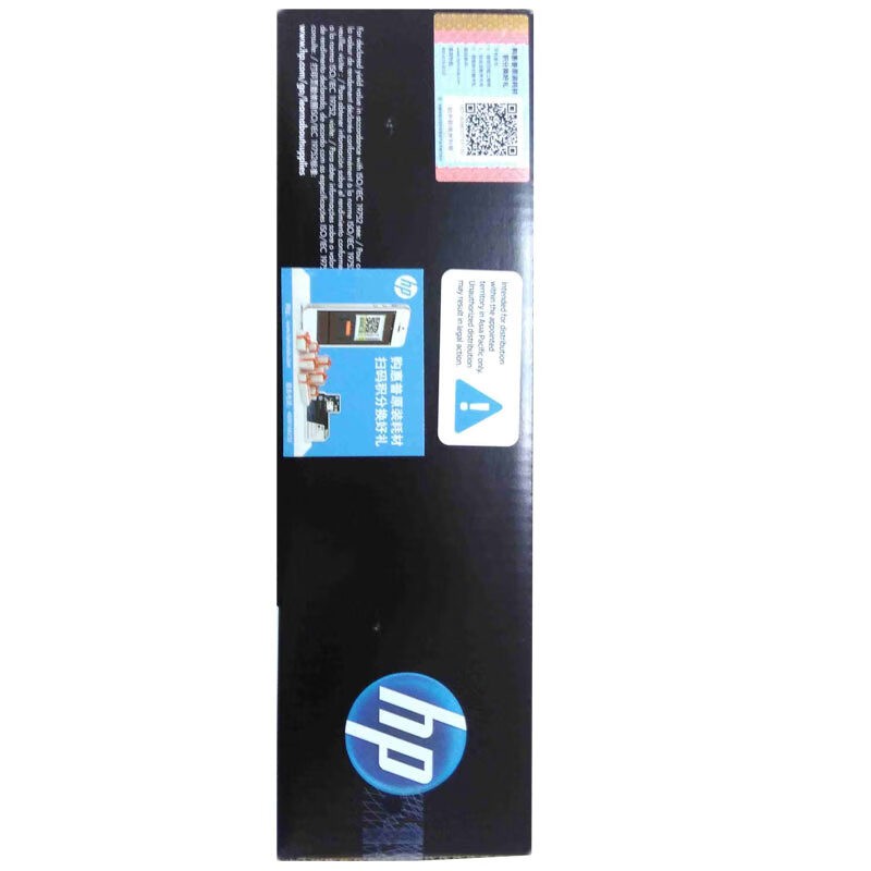 03c16c457995c6c6e90182d5f8db525b