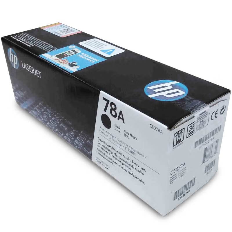 07cd418df2b679a3da17a879651749d9