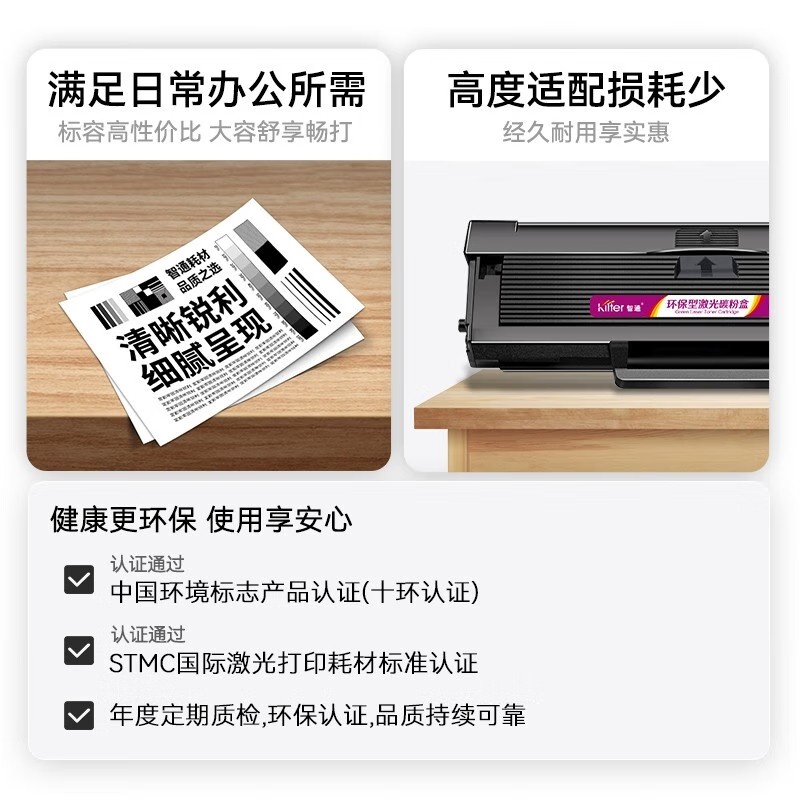 0cf4cede81d18da21daa9c20ee9a8b74