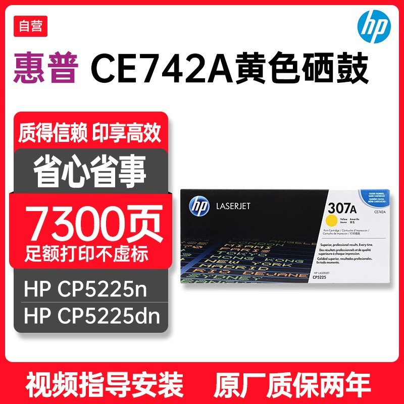 1274af1c203825c7bf6acda47dda1e52