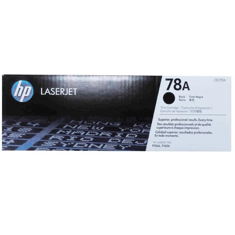 1cf077dea7011f4fc7479a5af0794a5e