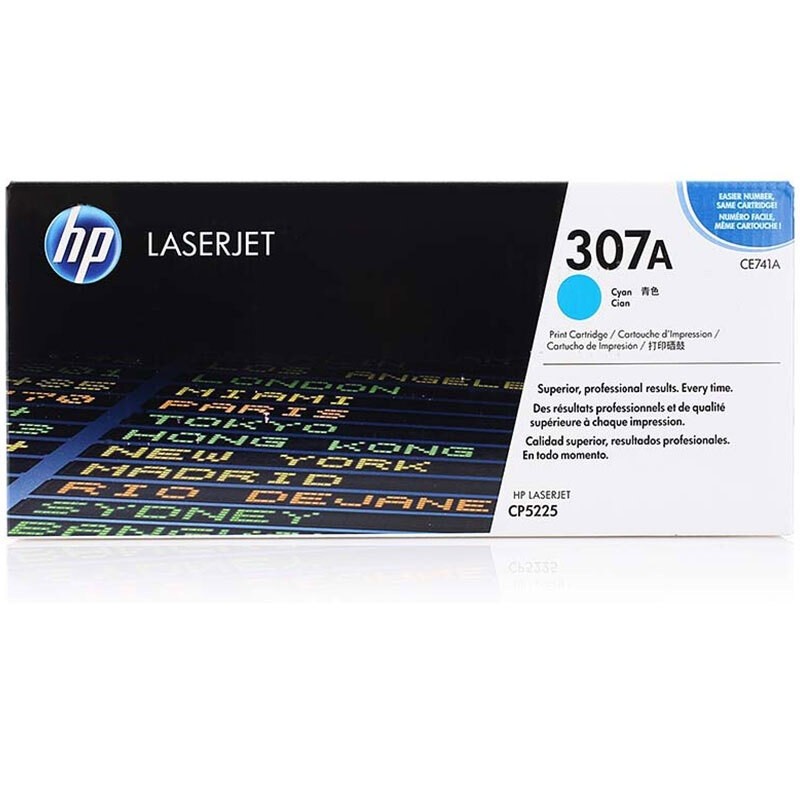 34970c9a570434752bb224cbe5ffc7ee