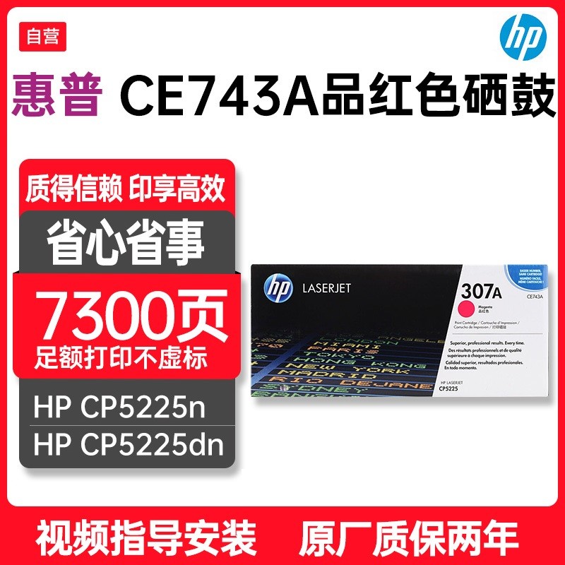 7a95b8b1784fe0f262ee9bdacad85da6