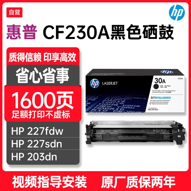 8b730bb66e00e5d92c05f08c51bd9b19