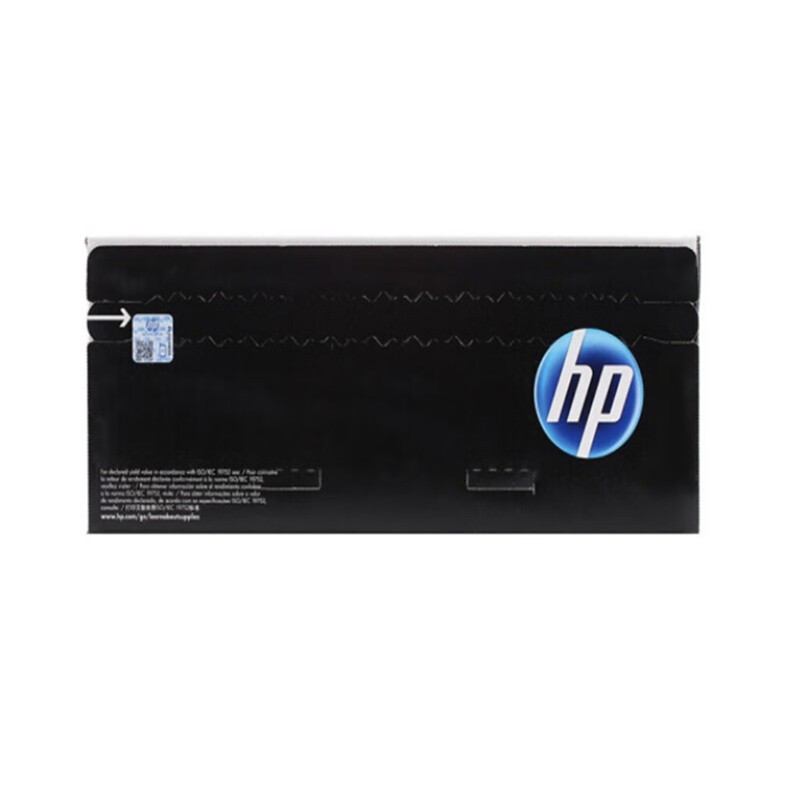 Feb8bf7eb8d658ccac5f43fbbc3e6b20